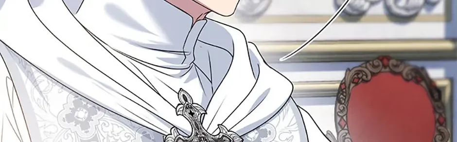 Materialistic Lady Chapter 83 page 131 - 