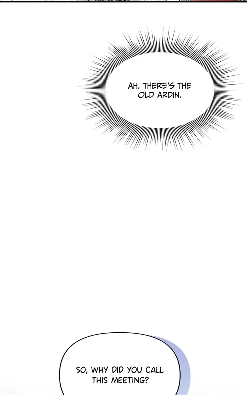 Materialistic Lady Chapter 83 page 132 - 