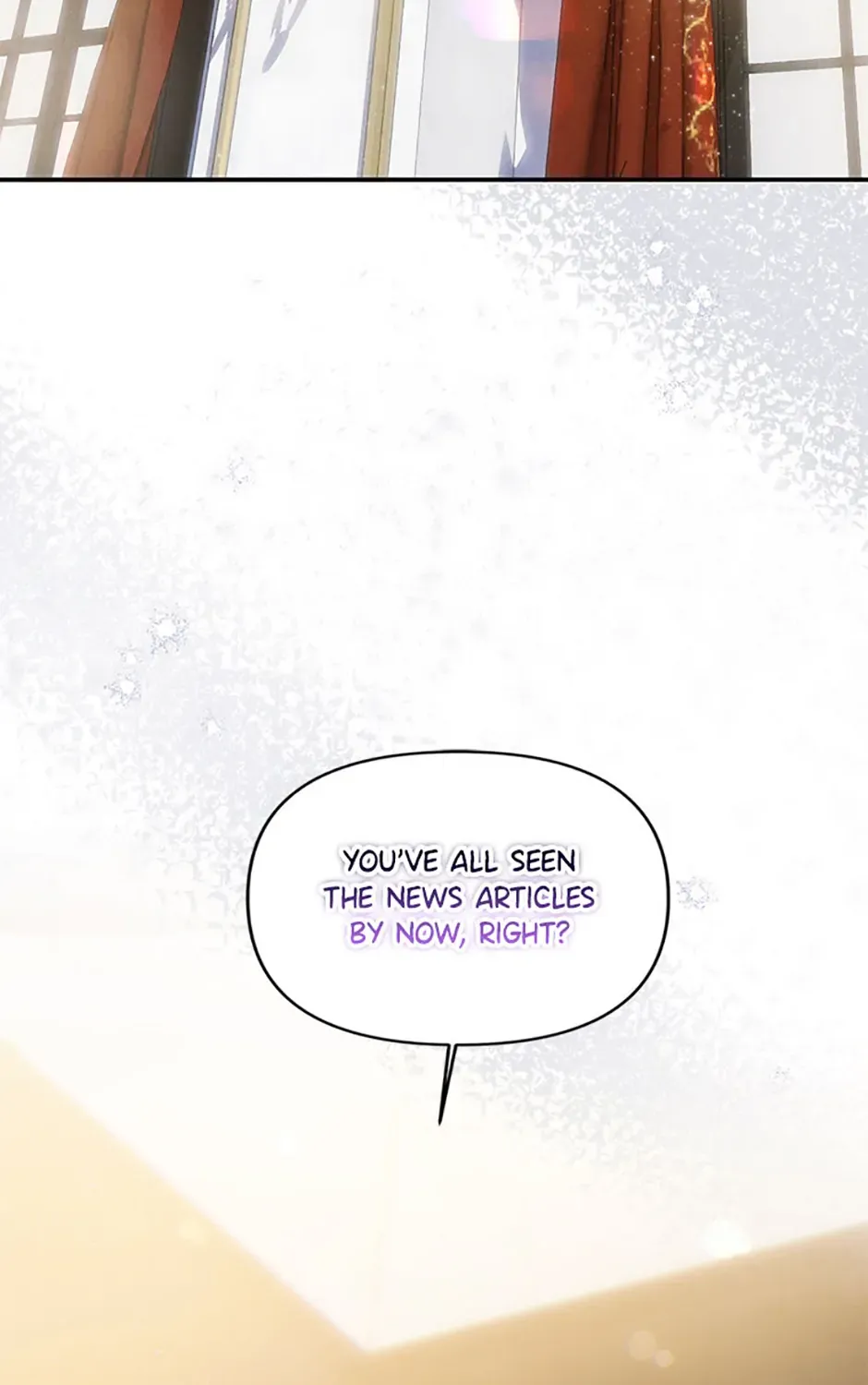 Materialistic Lady Chapter 83 page 136 - 