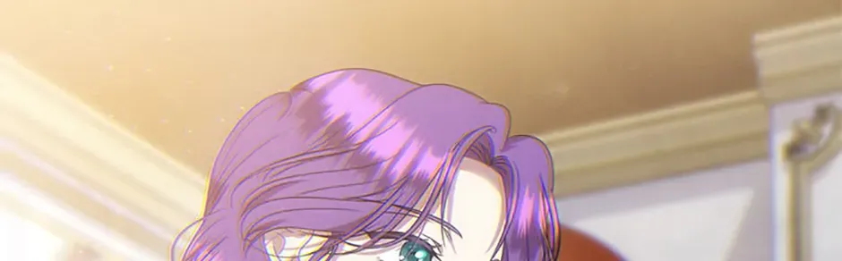 Materialistic Lady Chapter 83 page 137 - 
