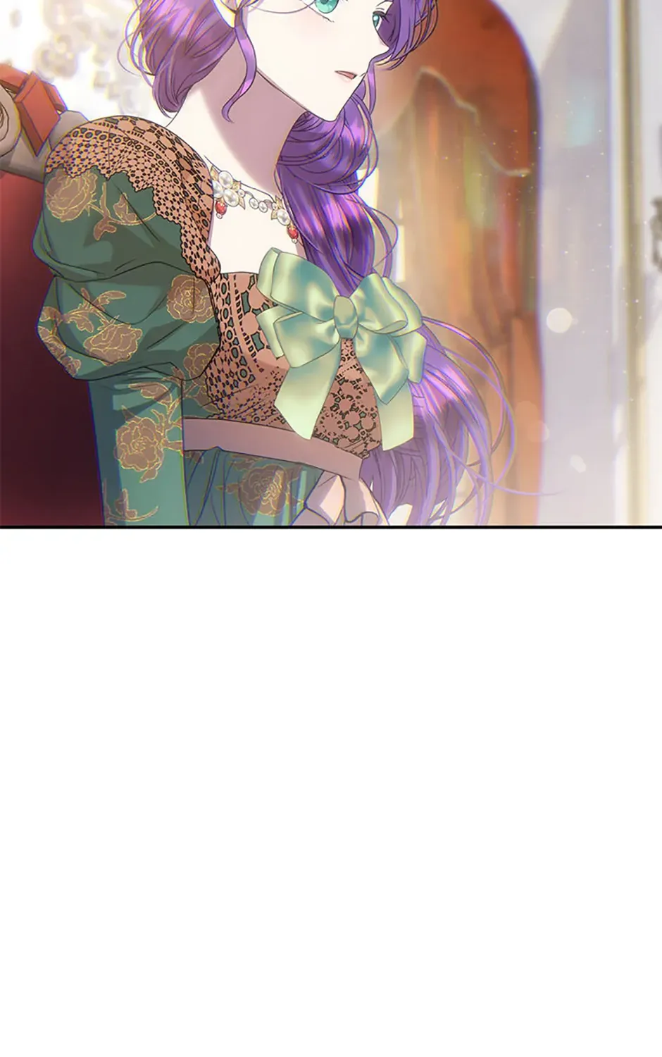 Materialistic Lady Chapter 83 page 138 - 