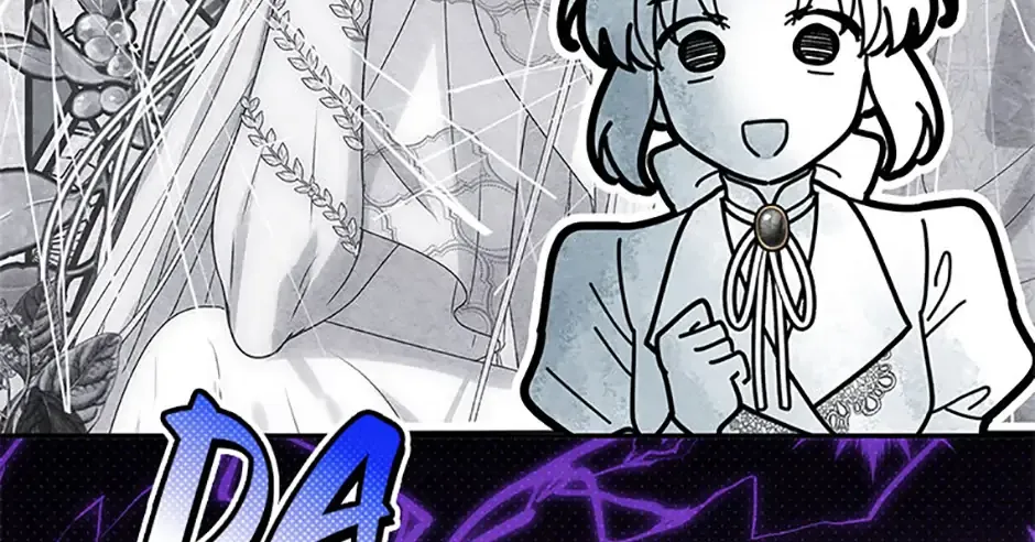 Materialistic Lady Chapter 83 page 15 - 
