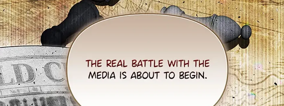 Materialistic Lady Chapter 83 page 141 - 