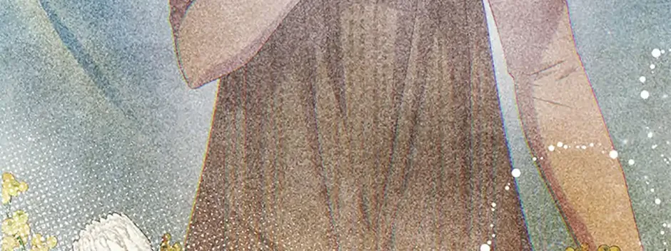 Materialistic Lady Chapter 83 page 145 - 