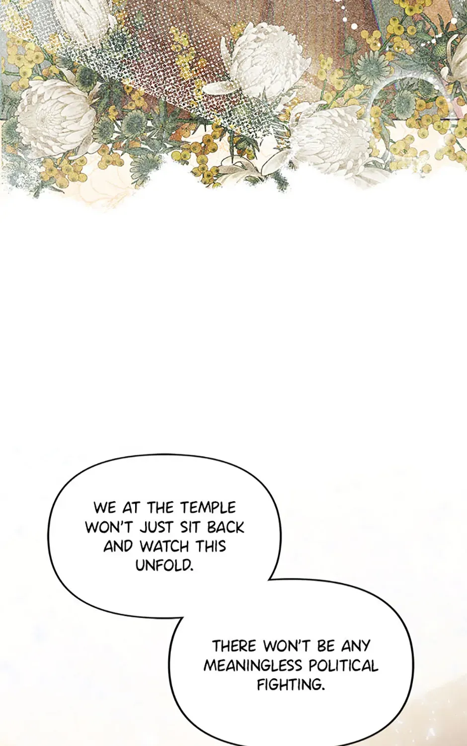 Materialistic Lady Chapter 83 page 146 - 
