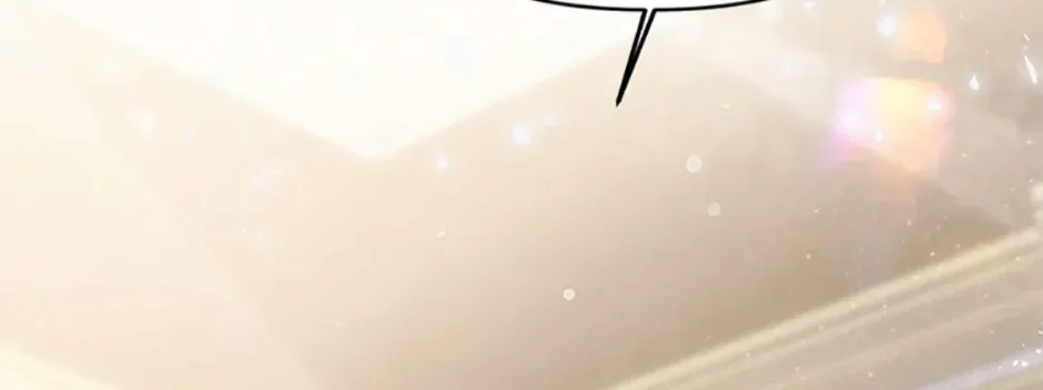 Materialistic Lady Chapter 83 page 147 - 
