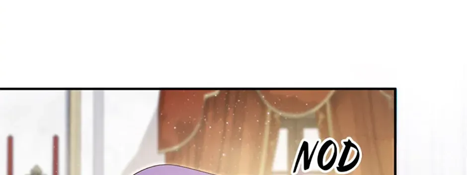 Materialistic Lady Chapter 83 page 149 - 