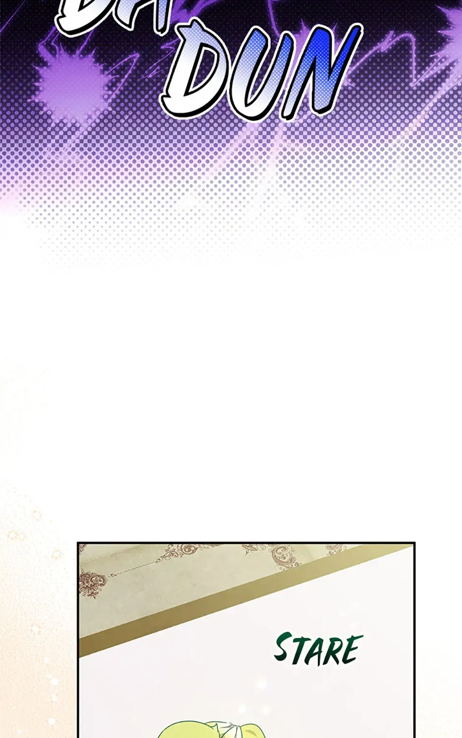 Materialistic Lady Chapter 83 page 16 - 