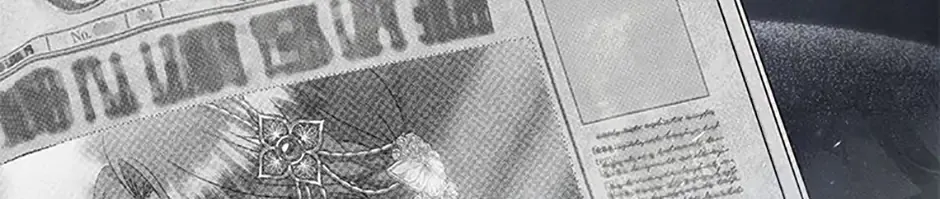Materialistic Lady Chapter 83 page 155 - 
