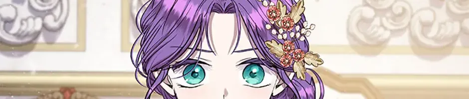 Materialistic Lady Chapter 83 page 159 - 