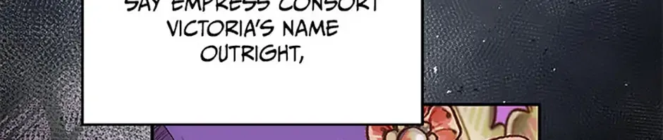 Materialistic Lady Chapter 83 page 161 - 