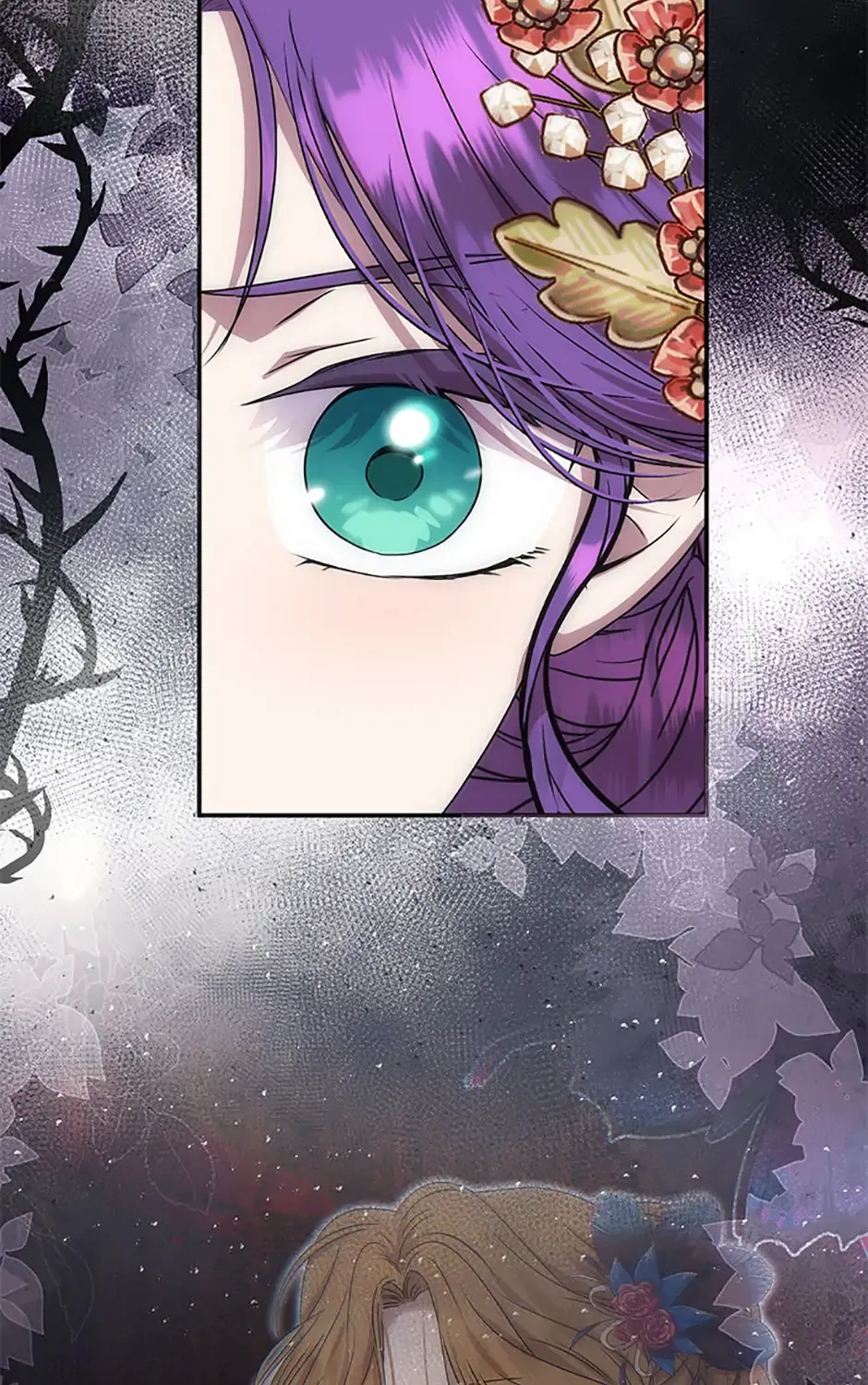 Materialistic Lady Chapter 83 page 162 - 