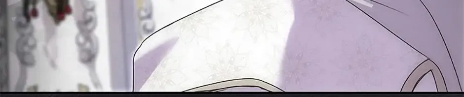 Materialistic Lady Chapter 83 page 165 - 