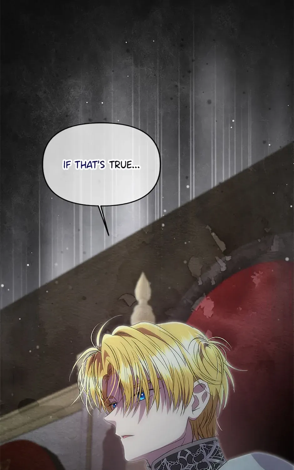Materialistic Lady Chapter 83 page 168 - 