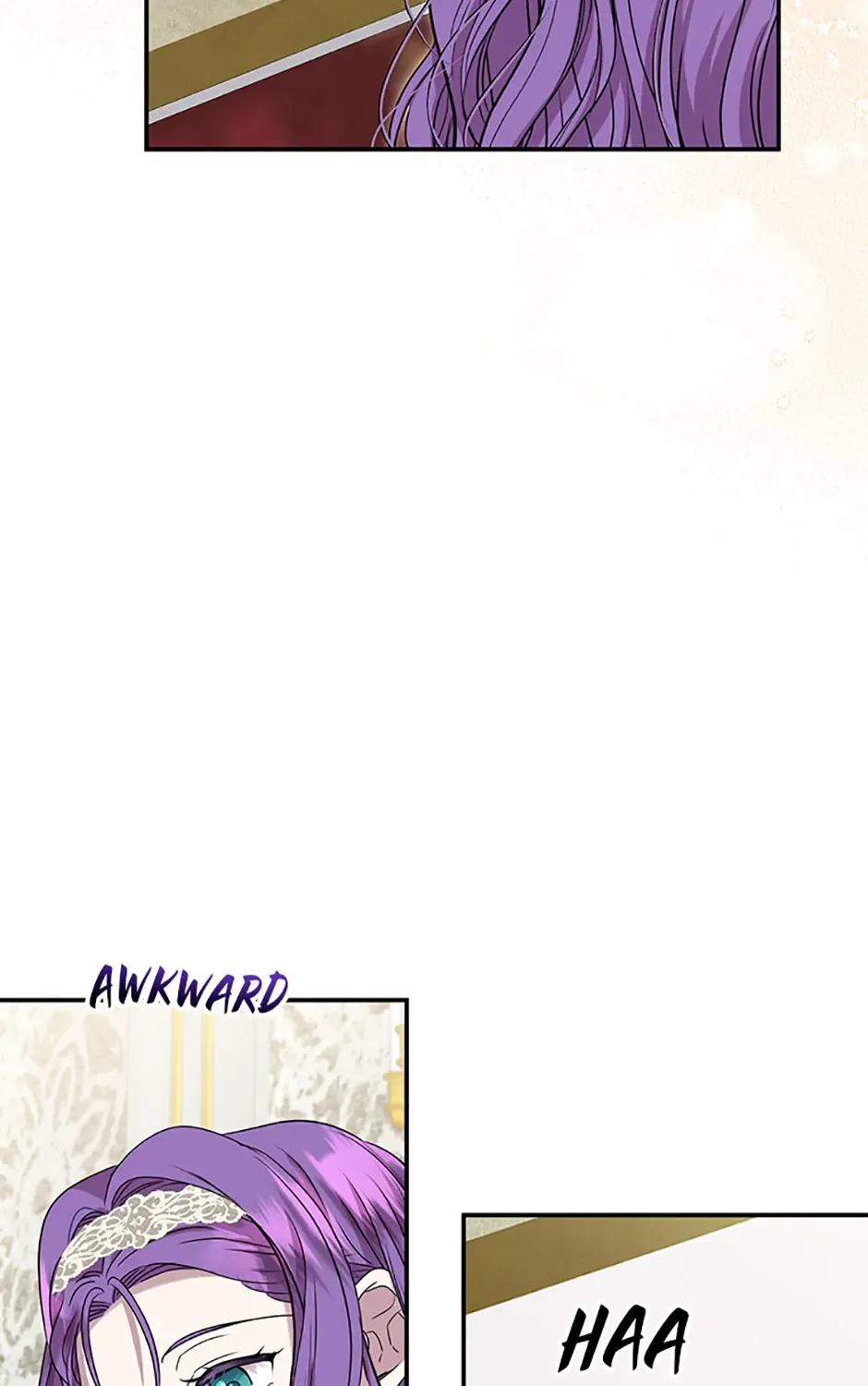 Materialistic Lady Chapter 83 page 18 - 