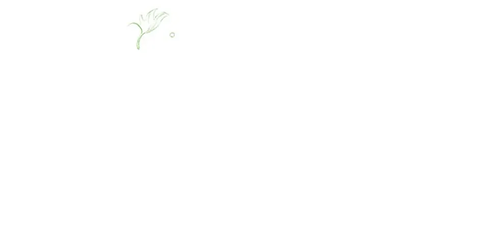 Materialistic Lady Chapter 83 page 23 - 