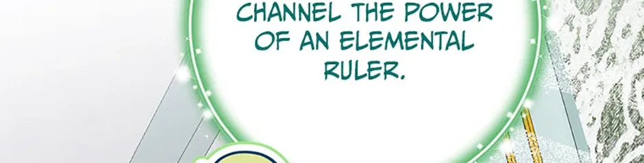 Materialistic Lady Chapter 83 page 25 - 