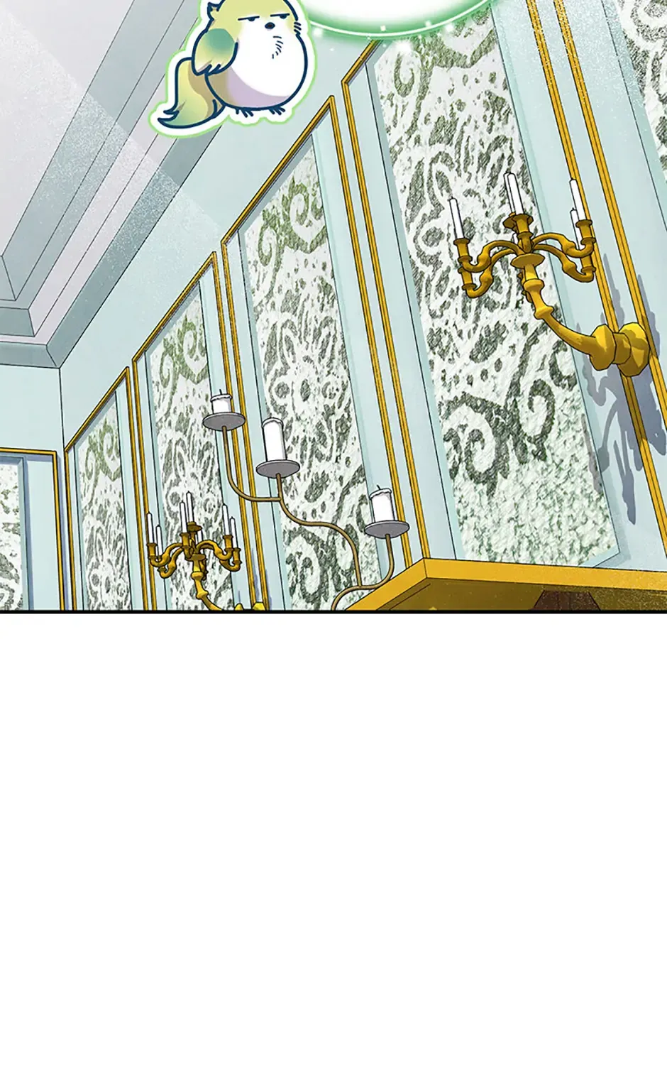 Materialistic Lady Chapter 83 page 26 - 