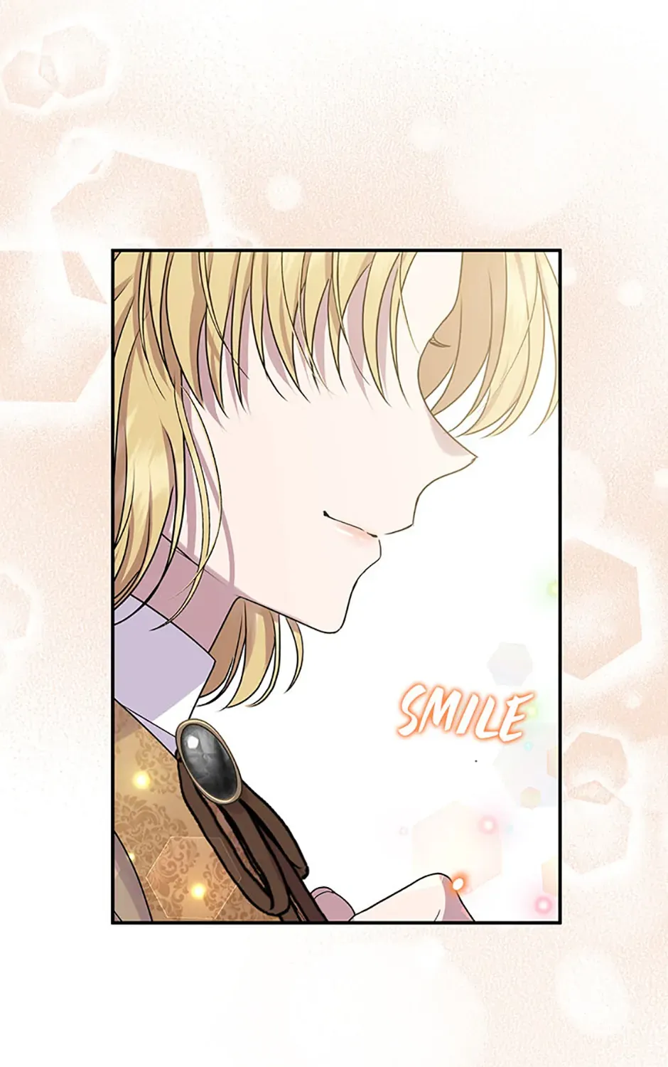 Materialistic Lady Chapter 83 page 30 - 