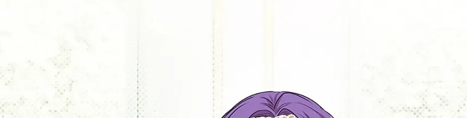 Materialistic Lady Chapter 83 page 35 - 