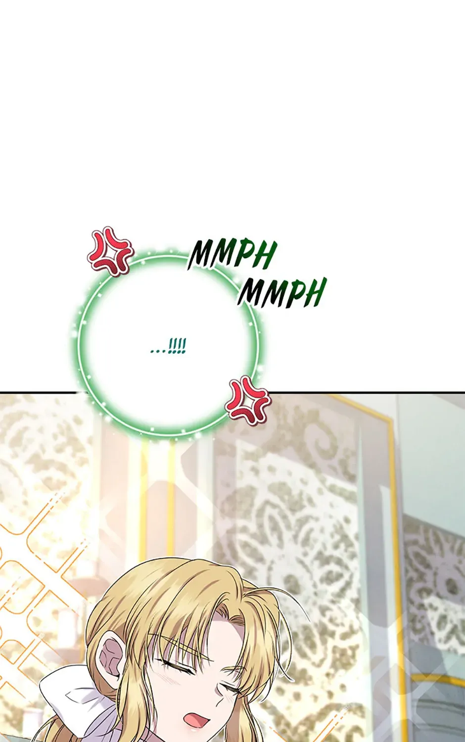 Materialistic Lady Chapter 83 page 38 - 