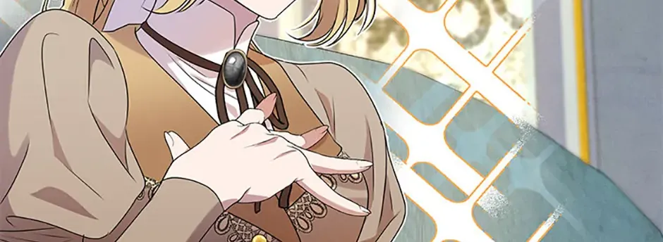Materialistic Lady Chapter 83 page 39 - 