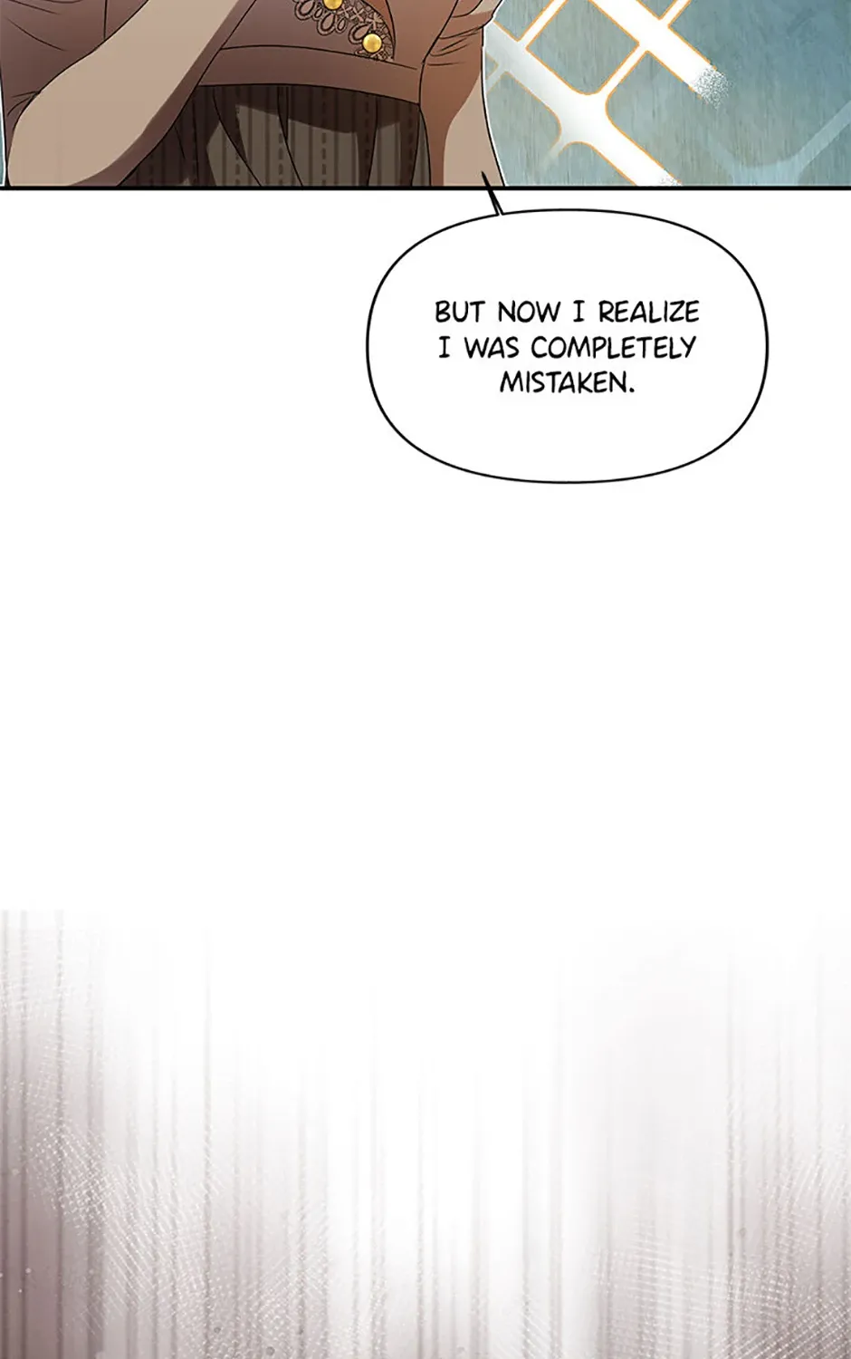 Materialistic Lady Chapter 83 page 40 - 