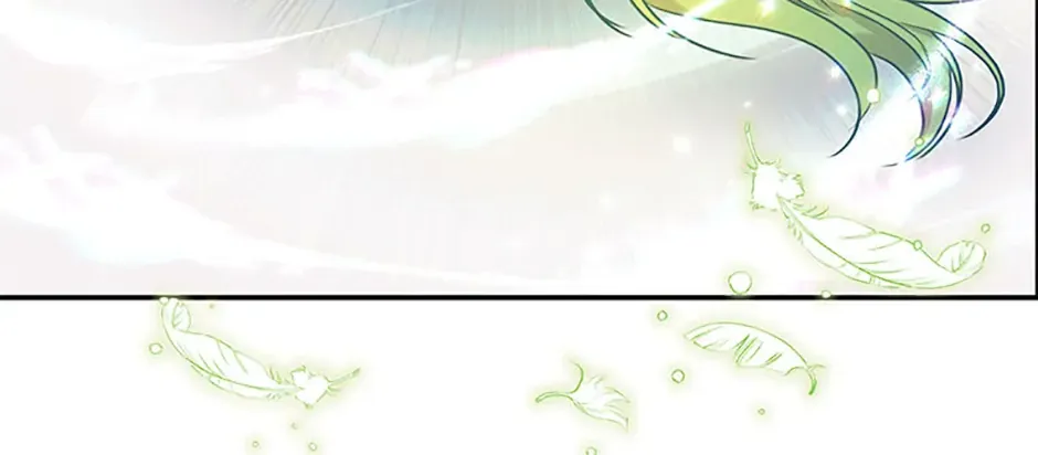 Materialistic Lady Chapter 83 page 5 - 
