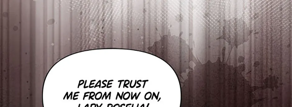 Materialistic Lady Chapter 83 page 41 - 