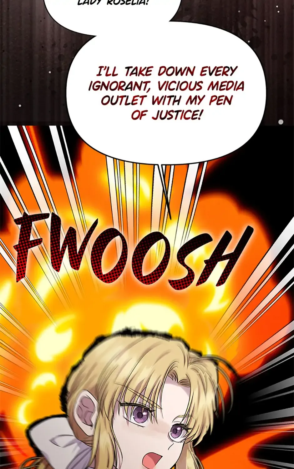 Materialistic Lady Chapter 83 page 42 - 