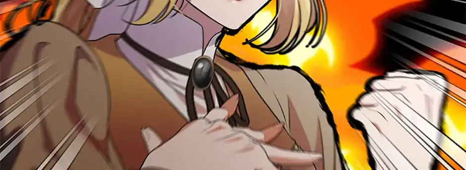 Materialistic Lady Chapter 83 page 43 - 