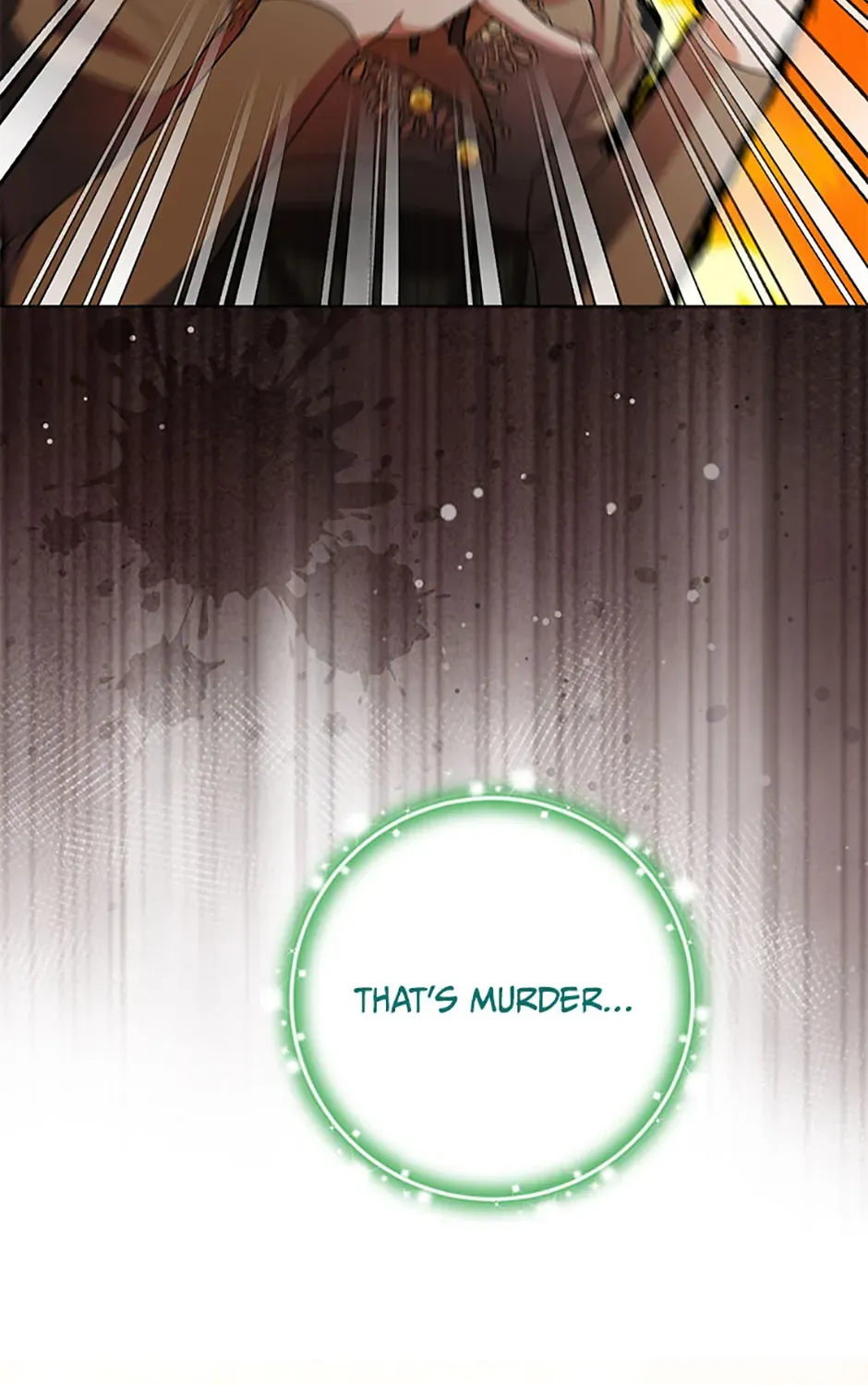 Materialistic Lady Chapter 83 page 44 - 