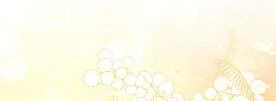 Materialistic Lady Chapter 83 page 45 - 