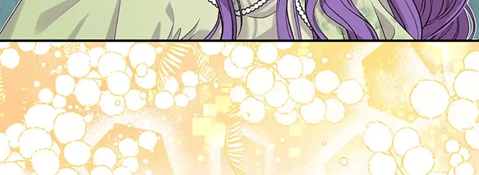 Materialistic Lady Chapter 83 page 47 - 