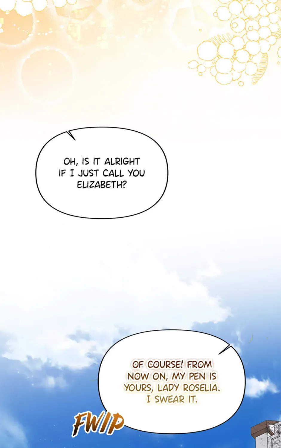 Materialistic Lady Chapter 83 page 48 - 