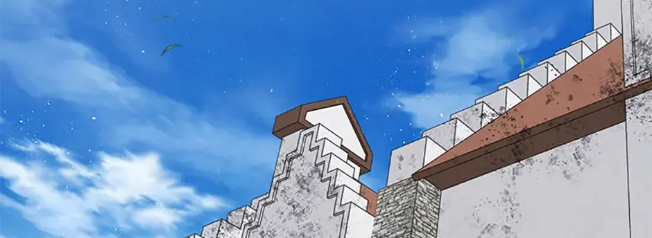 Materialistic Lady Chapter 83 page 49 - 