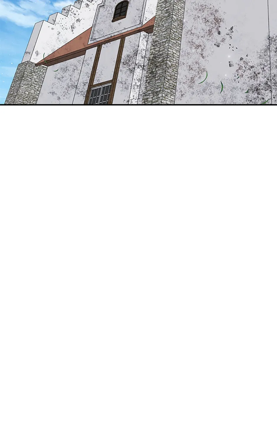 Materialistic Lady Chapter 83 page 50 - 