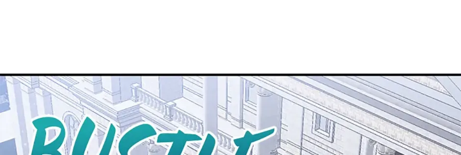 Materialistic Lady Chapter 83 page 59 - 