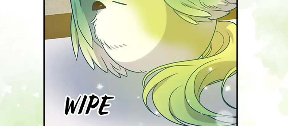 Materialistic Lady Chapter 83 page 7 - 