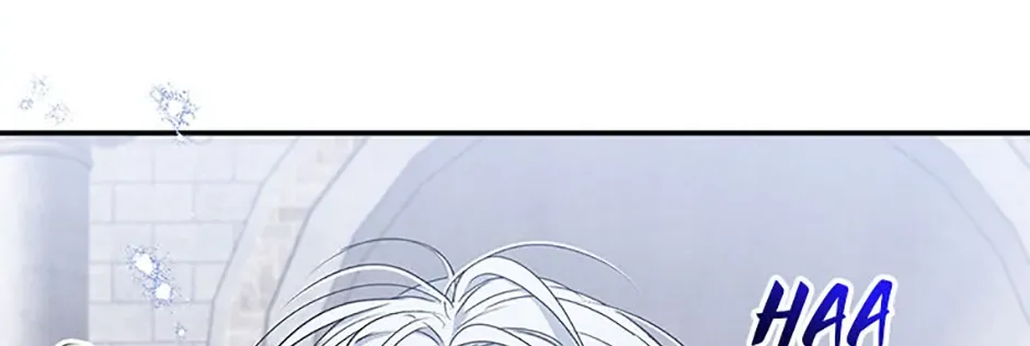 Materialistic Lady Chapter 83 page 61 - 