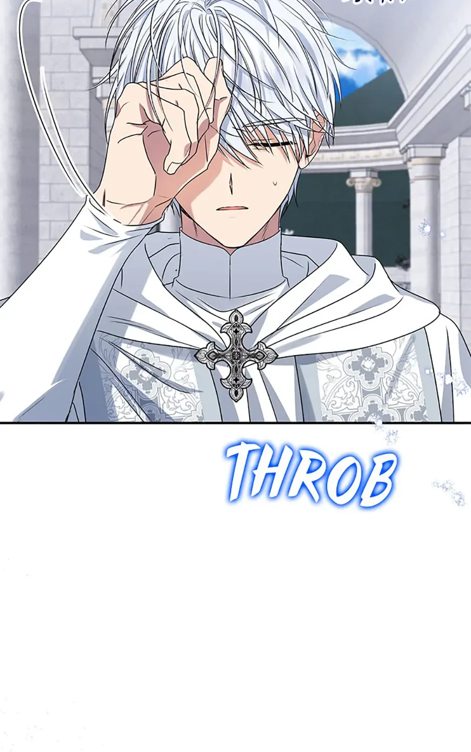 Materialistic Lady Chapter 83 page 62 - 