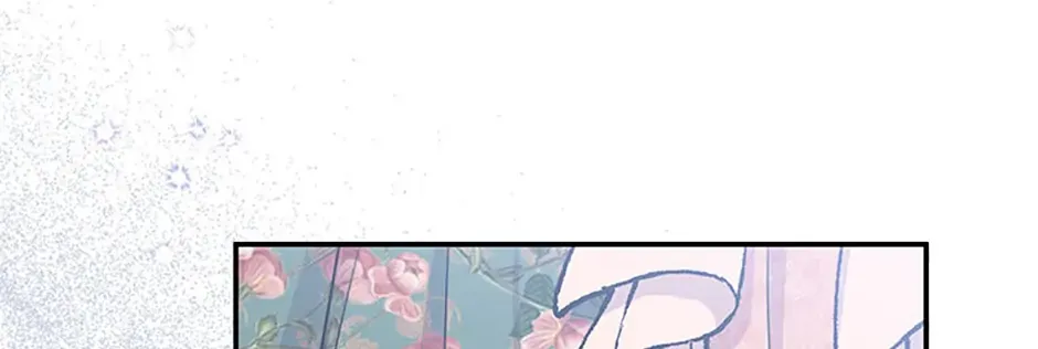 Materialistic Lady Chapter 83 page 63 - 
