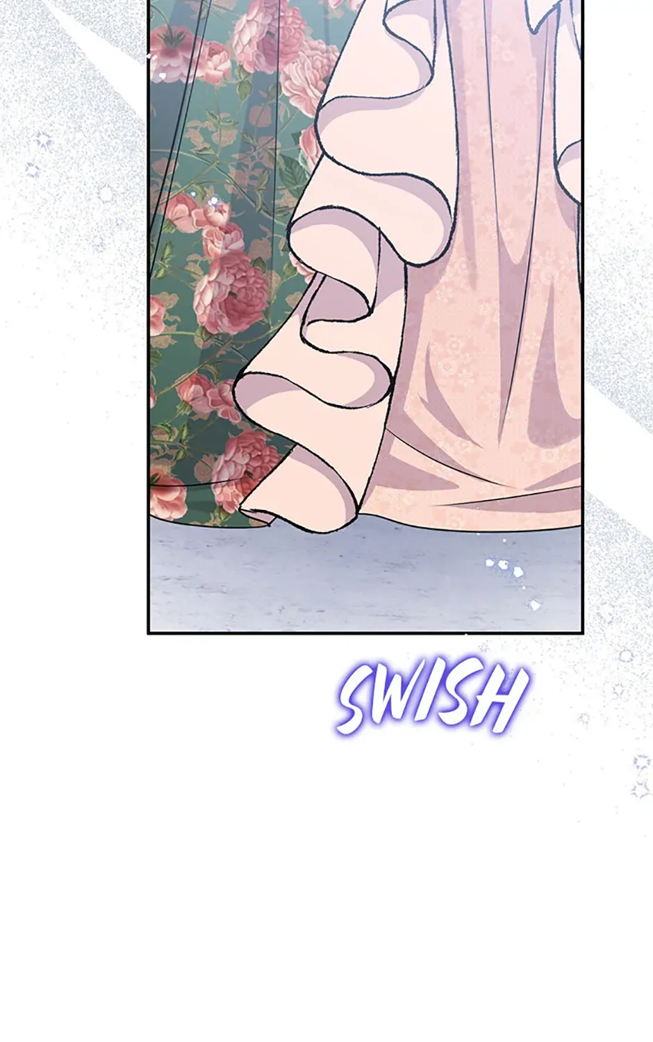 Materialistic Lady Chapter 83 page 64 - 