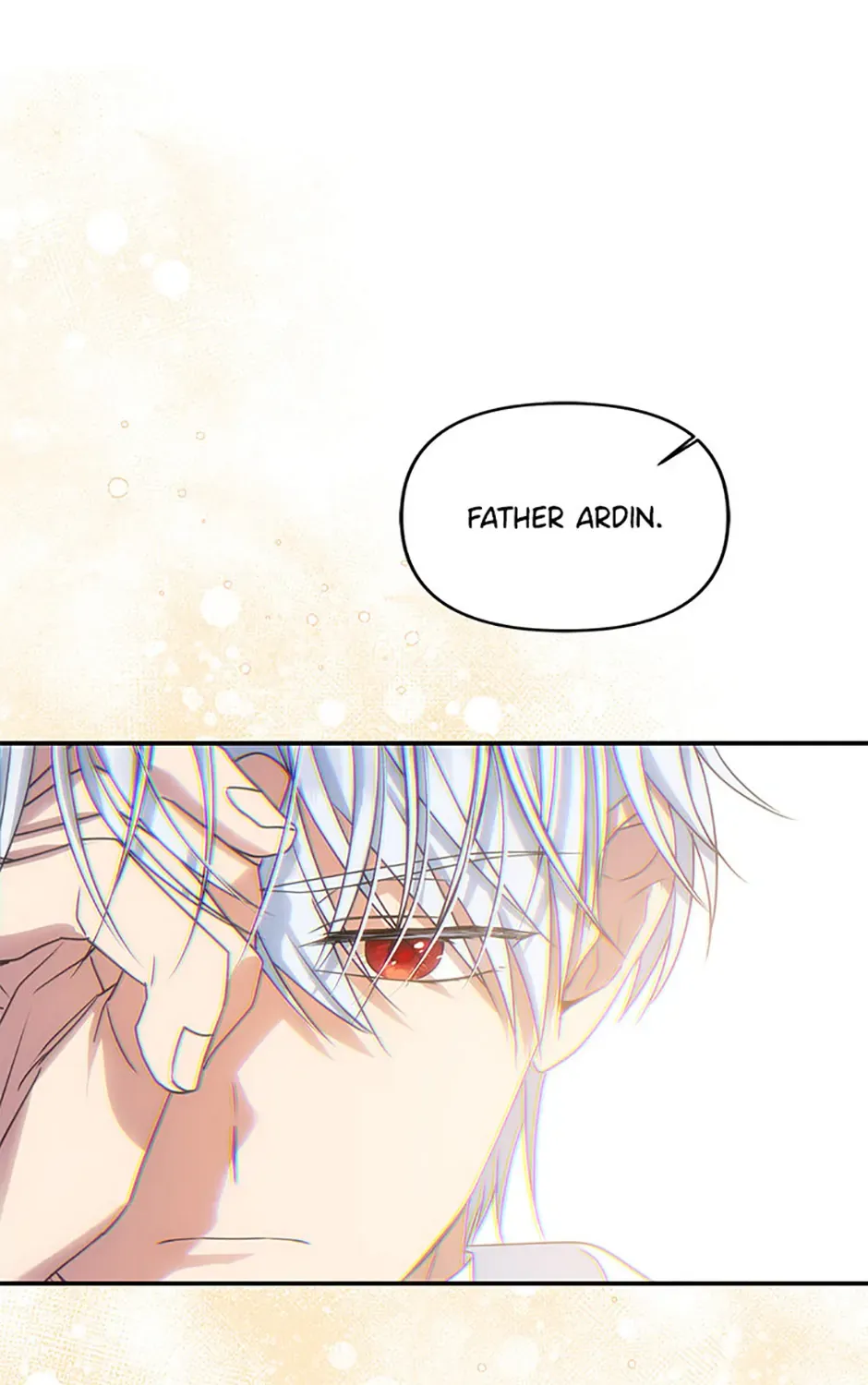 Materialistic Lady Chapter 83 page 66 - 