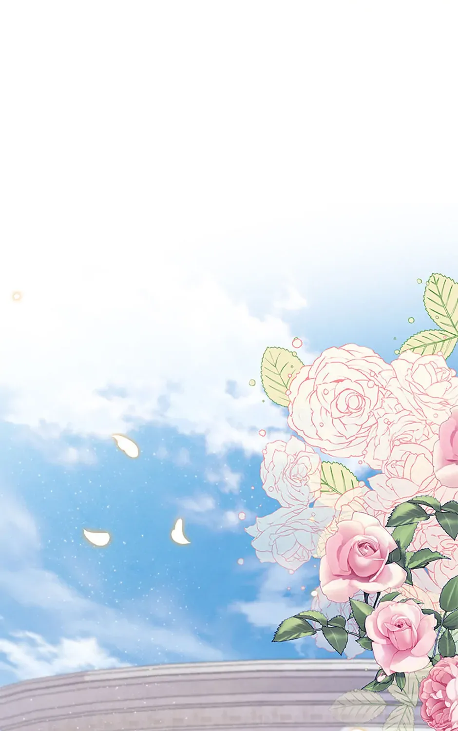 Materialistic Lady Chapter 83 page 68 - 