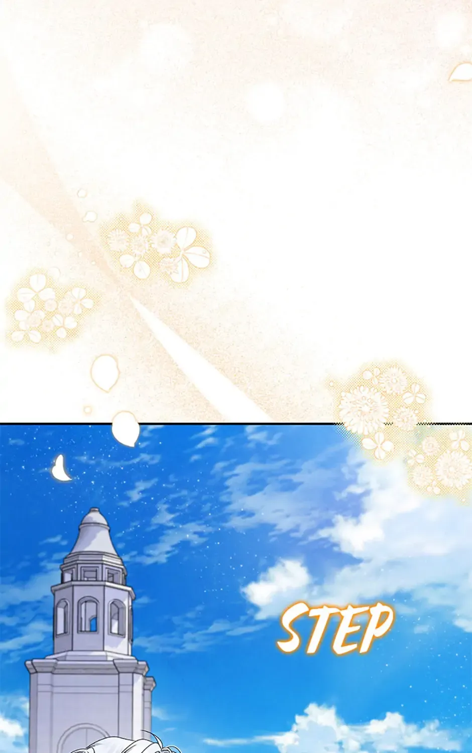Materialistic Lady Chapter 83 page 72 - 