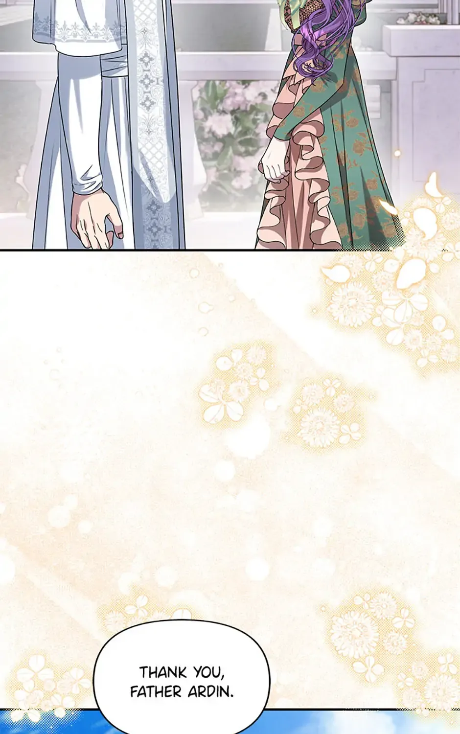 Materialistic Lady Chapter 83 page 74 - 