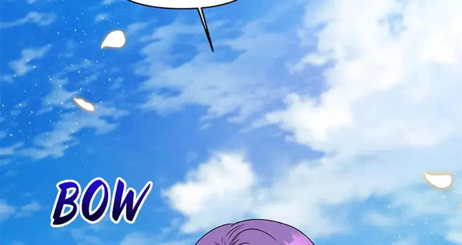 Materialistic Lady Chapter 83 page 75 - 
