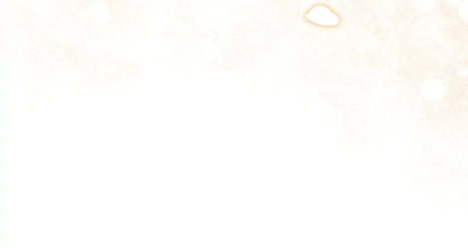 Materialistic Lady Chapter 83 page 77 - 