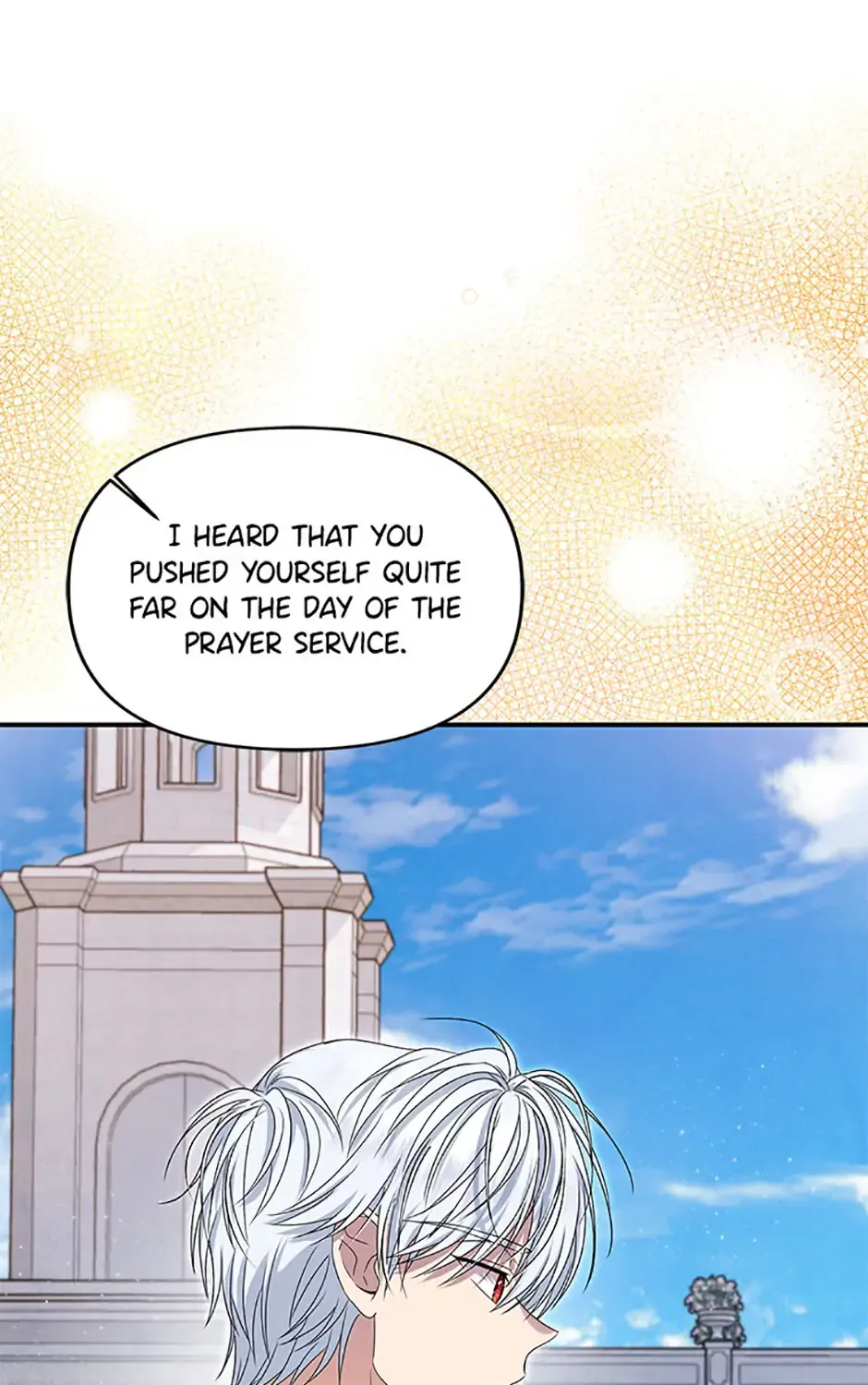 Materialistic Lady Chapter 83 page 78 - 